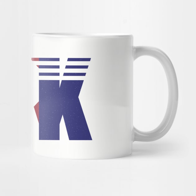 Home Team by rt-shirts